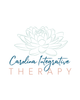 Photo of Carolina Integrative Therapy, Group Practice