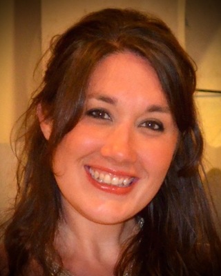 Photo of Elena Saraga, Marriage & Family Therapist in Sellersville, PA