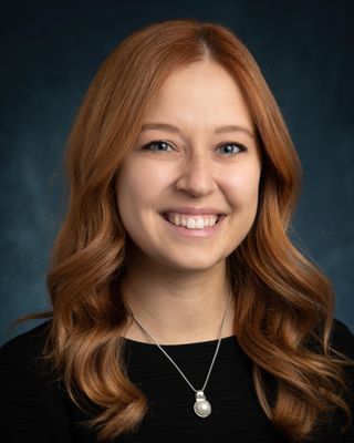 Photo of Rachel Campo, Physician Assistant in Morrison, CO