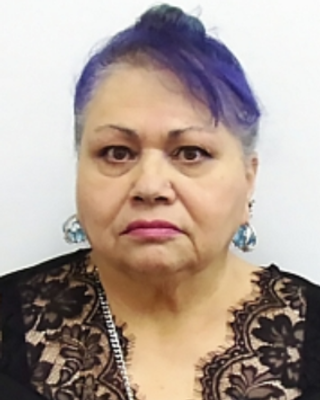 Photo of Lois Marie DeLong, Licensed Professional Counselor, PhD, LPC