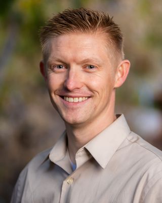 Photo of Brian Pulsipher, Clinical Social Work/Therapist in Midvale, UT