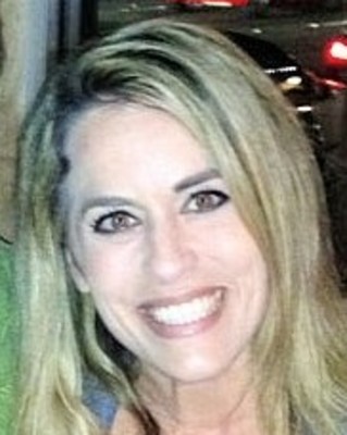 Photo of Lyndee M. Venosta, Marriage & Family Therapist in Chino Hills, CA