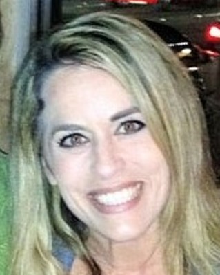 Photo of Lyndee M. Venosta, Marriage & Family Therapist in Riverside, CA