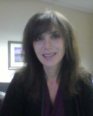 Photo of Melanie Cohn, Clinical Social Work/Therapist in West Bloomfield, MI