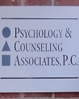 Photo of Psychology & Counseling Associates, P.C., 