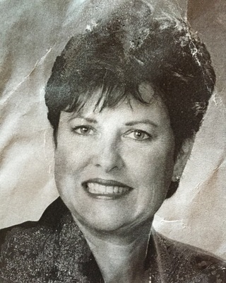 Photo of Janis Miller, Licensed Professional Counselor in Weatherford, TX