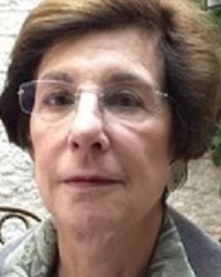 Photo of Jane Brooks, Licensed Professional Counselor in 06901, CT