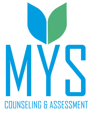 Photo of Lydia R Giordano - MYS Counseling & Assessment Del Rio, Licensed Professional Counselor, LPC-S