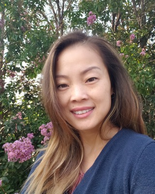 Photo of Nancy Nguyen, Clinical Social Work/Therapist in San Jose, CA