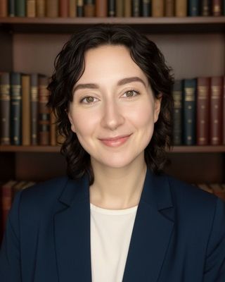 Photo of Kim Schwartz, Counselor, CPC, LMHC, LCADC