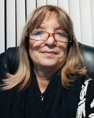 Photo of Linda Williams, Marriage & Family Therapist Associate in Wilmington, NC