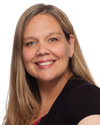 Photo of Nina Laugesen, PhD, CPsych, Psychologist