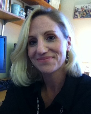 Photo of Audra Bartz, Clinical Social Work/Therapist in Wakefield, MA