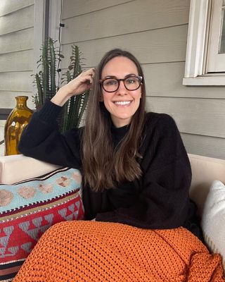 Photo of Sara Bateman, Clinical Social Work/Therapist, LCSW