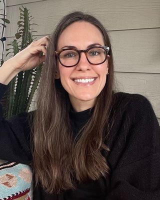 Photo of Sara Bateman, Clinical Social Work/Therapist, LCSW