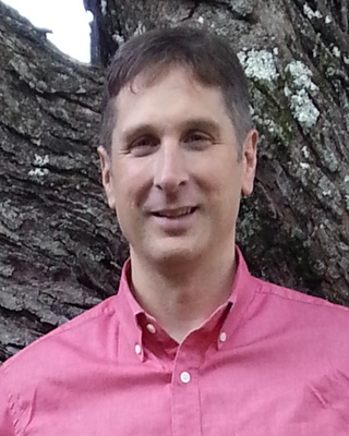 Photo of Randall Wallace, Psychologist in Connecticut