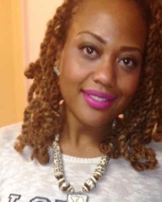 Photo of Narkia Ritchie LMFT, LLC, Marriage & Family Therapist in Virginia