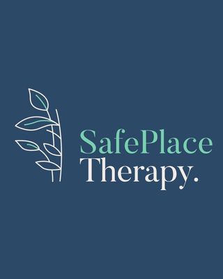 Photo of Connie Cancellara - Safe Place Therapy, Registered Psychotherapist, MACP, CRPO