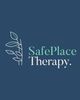 Safe Place Therapy