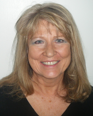Photo of Trudy Bond, Psychologist in Toledo, OH