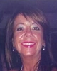 Cheryl A. Bianchi