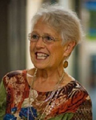Photo of Karol Jane Josselyn - Karol Jane Josselyn RN,MA, Psychologist, RNMA, License, Psychol, Master