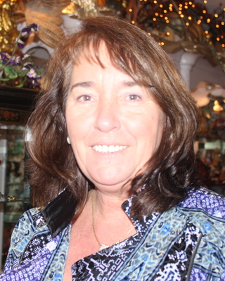 Photo of Connie Muller-Thym, Clinical Social Work/Therapist in Port Deposit, MD