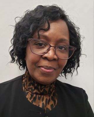 Photo of Tess Coggins, Licensed Professional Counselor