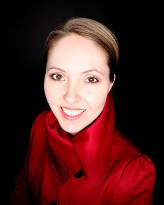 Photo of Barbara Mancini, PhD, CPsych, Psychologist in Toronto