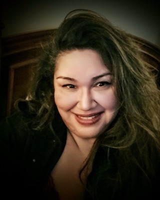 Photo of Maggie B. de Vera, Marriage & Family Therapist in Sunnyvale, CA