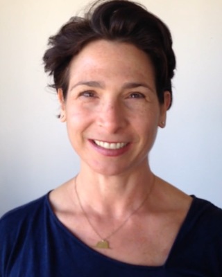 Photo of Eva Altobelli - Home-LA, Psychiatrist in Venice, CA