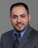 Clinica Counseling