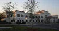 Gallery Photo of Our Metro West office Complex