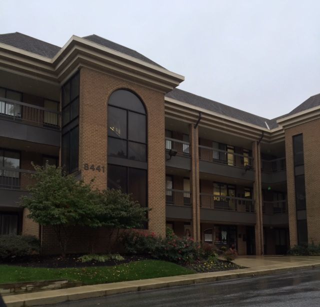 Balance Point Wellness, LLC, Treatment Center, Baltimore, MD, 21212