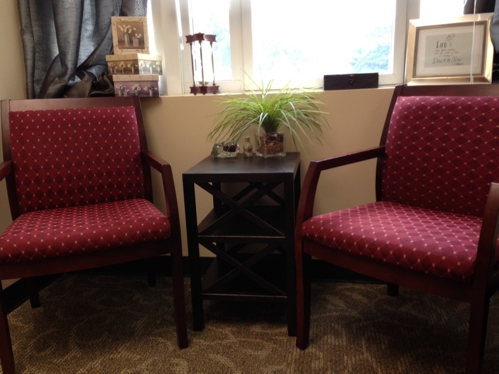 Balance Point Wellness, LLC, Treatment Center, Baltimore, MD, 21212