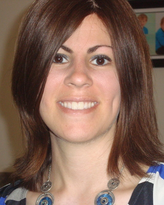 Photo of Lea Boriskin, Clinical Social Work/Therapist in Baldwin, NY