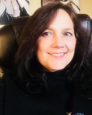 Photo of Marlene J Ryan-Stahl, Counselor in Lansing, MI
