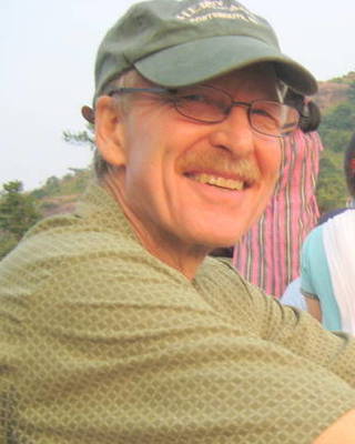 Photo of Victor Stephen Piro, Clinical Social Work/Therapist in Newington, NH