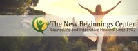 Gallery Photo of The New Beginnings Center
