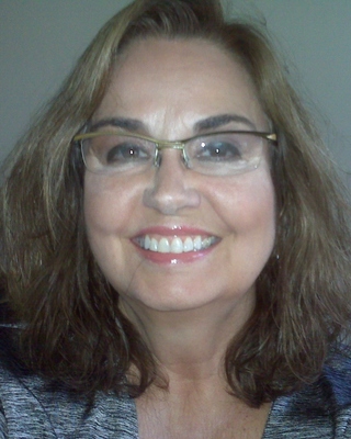 Photo of Joyce Clark Reid - Joyce Clark Reid Clinical Supervision & Counseling, MEd, LCMHCS, NCC
