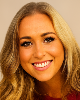 Photo of Kristina L Kardanow, Clinical Social Work/Therapist, LCSW