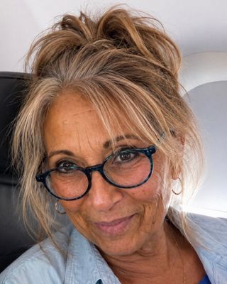 Photo of Mary Salerno, Psychiatric Nurse Practitioner, MSN, PMHNP, CBIS, LNCC, CLCP