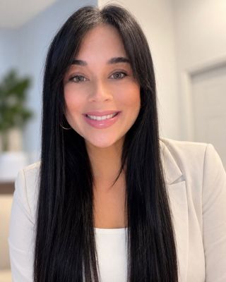 Photo of Naomi Lopez Figueroa - Mind Tree Wellness LLC, Clinical Social Work/Therapist, LCSW