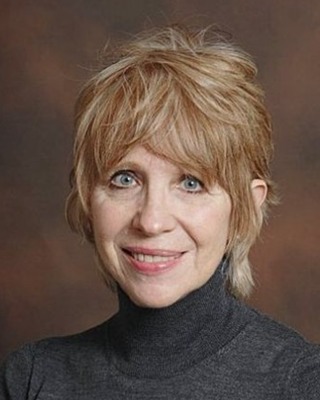 Photo of Maureen E Vita, Licensed Professional Counselor in Frazer, PA