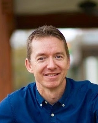 Photo of Steven C Smith, Clinical Social Work/Therapist in 78730, TX