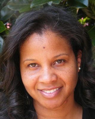 Photo of Blancstone Psychotherapy LLC, MA, LPC, NCC, MAC, Licensed Professional Counselor in Alpharetta