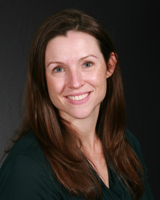 Photo of Gabrielle Carson, Psychologist in Mamaroneck, NY