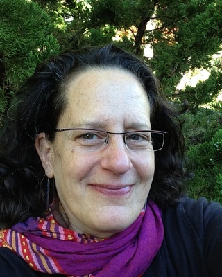 Photo of Anne Parente, LICSW, Clinical Social Work/Therapist in Sunderland, MA