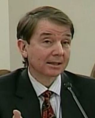 Photo of Marc Cantillon, MD, FAPA, FANA, Psychiatrist