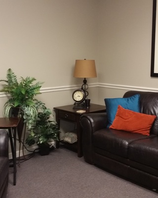 Photo of Emotional Change Inc., Marriage & Family Therapist in Saint Louis, MO